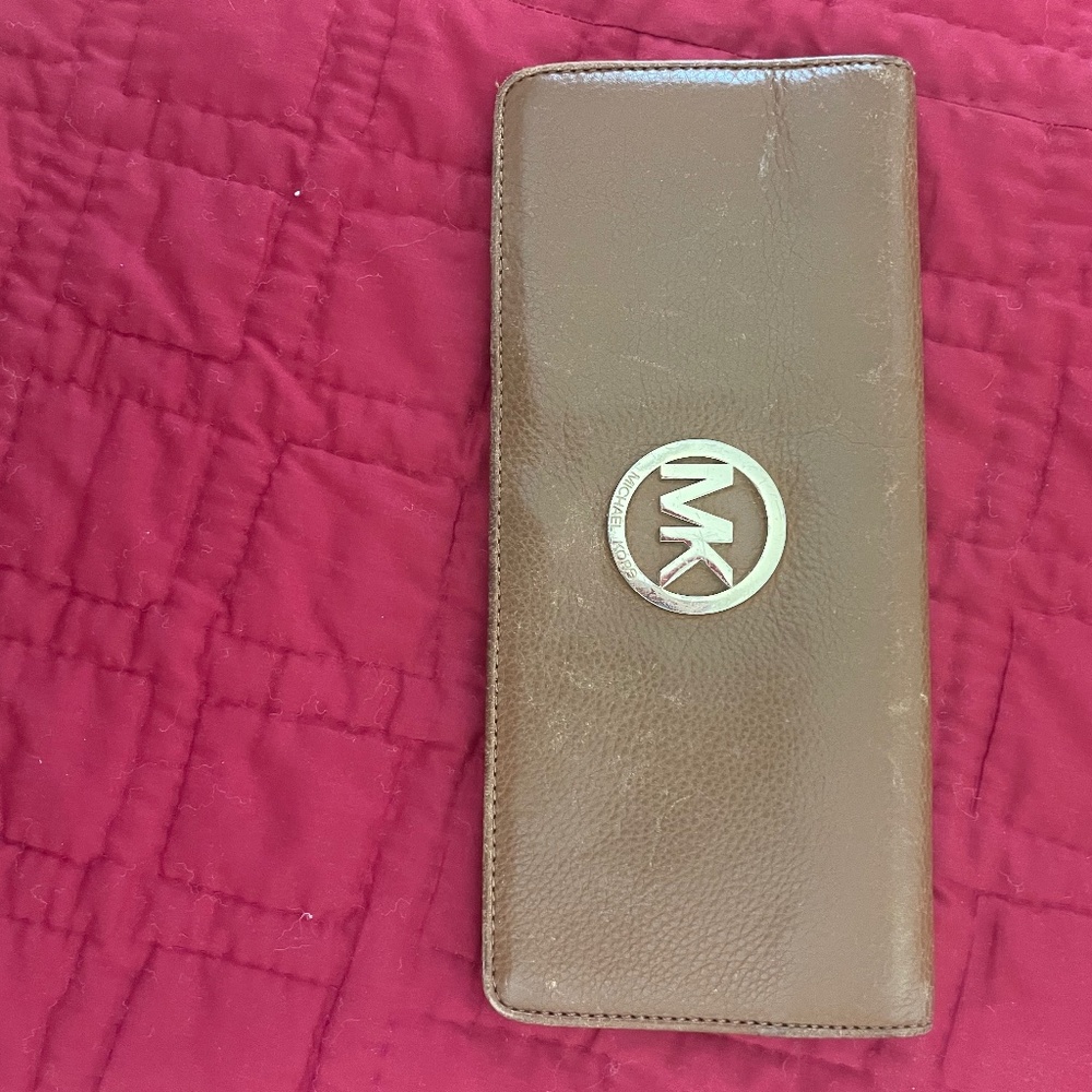 Michael Kors